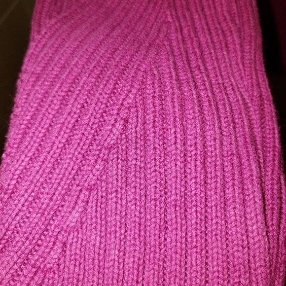 Parkhurst knit sweater - Picture 8 of 12